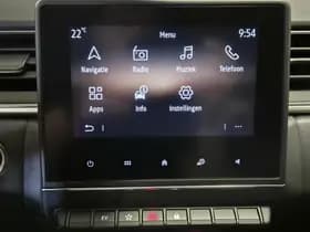 Renault Captur thumbnail 10