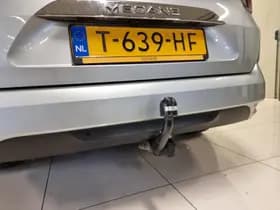 Renault Mégane thumbnail 2