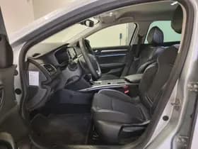Renault Mégane thumbnail 12