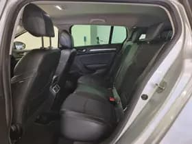 Renault Mégane thumbnail 13