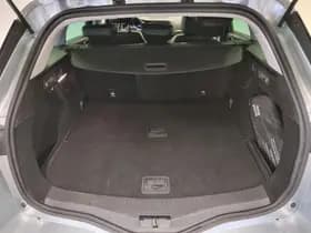 Renault Mégane thumbnail 14