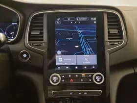 Renault Mégane thumbnail 15