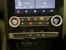 Renault Mégane thumbnail 16