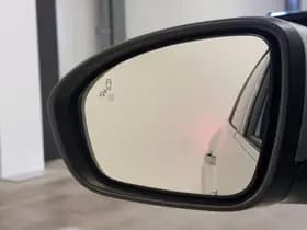 Renault Mégane thumbnail 17