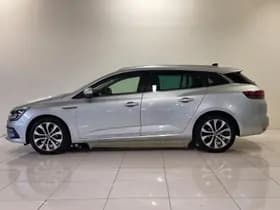 Renault Mégane thumbnail 20