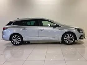 Renault Mégane thumbnail 21