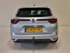 Renault Mégane thumbnail 23