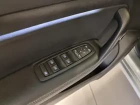 Renault Mégane thumbnail 24