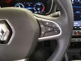 Renault Mégane thumbnail 26
