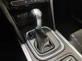 Renault Mégane thumbnail 27