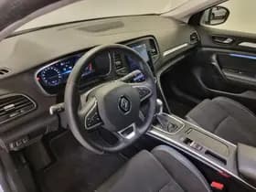 Renault Mégane thumbnail 28