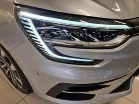 Renault Mégane thumbnail 29