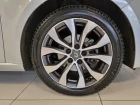 Renault Mégane thumbnail 30