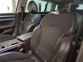 Renault Mégane thumbnail 31