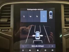 Renault Mégane thumbnail 34