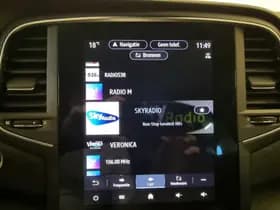 Renault Mégane thumbnail 35