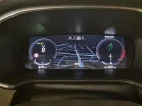 Renault Mégane thumbnail 8