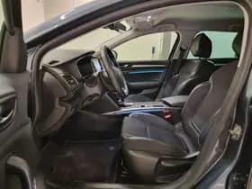 Renault Mégane thumbnail 11