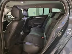 Renault Mégane thumbnail 12