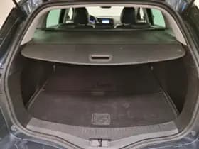 Renault Mégane thumbnail 13