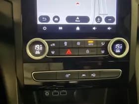 Renault Mégane thumbnail 15