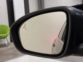 Renault Mégane thumbnail 16