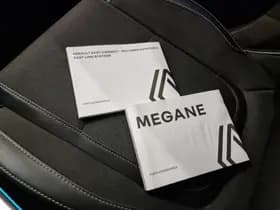 Renault Mégane thumbnail 18
