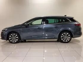 Renault Mégane thumbnail 19