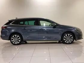Renault Mégane thumbnail 20