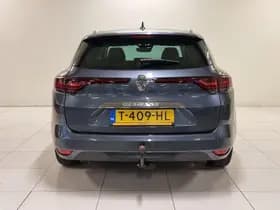 Renault Mégane thumbnail 22