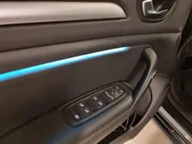 Renault Mégane thumbnail 23