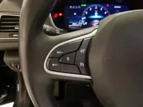 Renault Mégane thumbnail 24