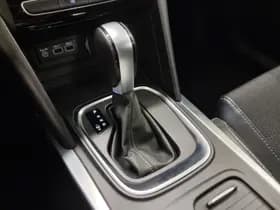 Renault Mégane thumbnail 26