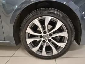 Renault Mégane thumbnail 29