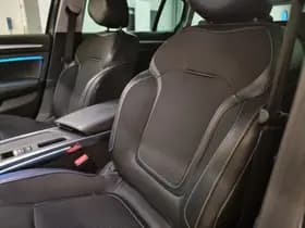 Renault Mégane thumbnail 30