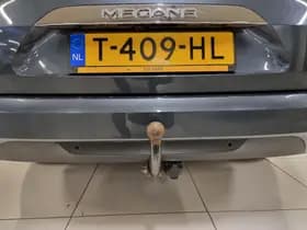 Renault Mégane thumbnail 4