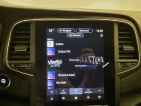 Renault Mégane thumbnail 32