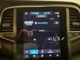 Renault Mégane thumbnail 33