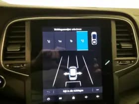 Renault Mégane thumbnail 35