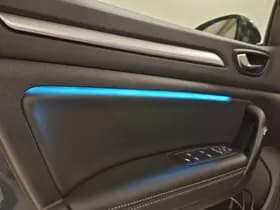 Renault Mégane thumbnail 37