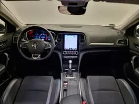 Renault Mégane thumbnail 6