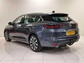 Renault Mégane thumbnail 10