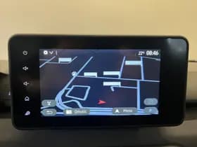 Dacia Jogger thumbnail 2