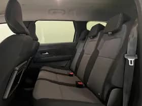 Dacia Jogger thumbnail 12