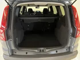 Dacia Jogger thumbnail 13