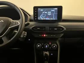 Dacia Jogger thumbnail 14