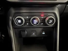 Dacia Jogger thumbnail 15