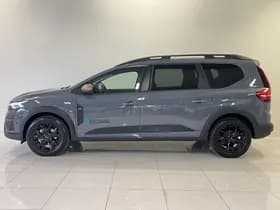 Dacia Jogger thumbnail 16