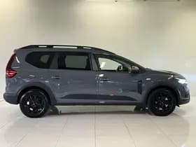 Dacia Jogger thumbnail 17