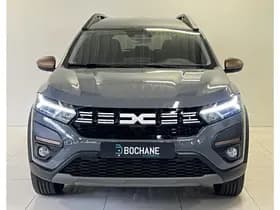 Dacia Jogger thumbnail 18